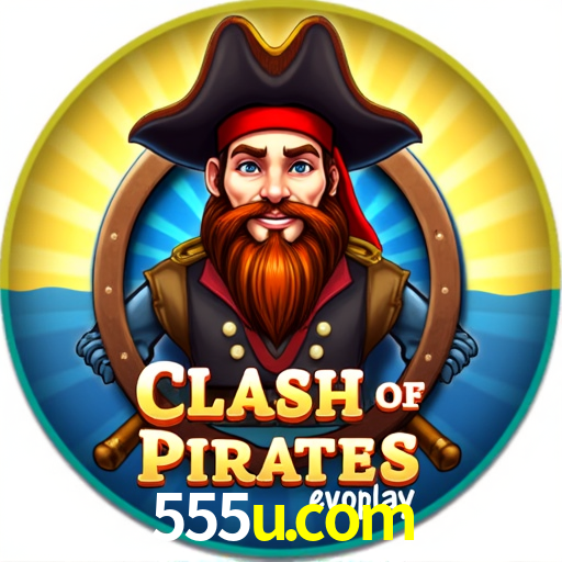 Explore as vantagens do 555u.com: serviço profissional e confiabilidade