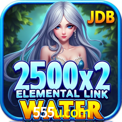 555u.com: Jogos de Caça-Níqueis-Altas Recompensas, Roleta-Velocidade, Blackjack-Desafios Máximos