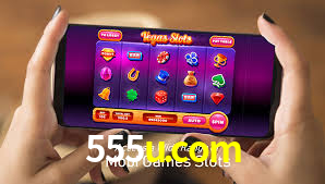 555u.com