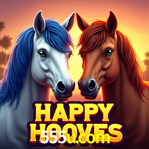 Sinta a adrenalina dos jogos de cassino com 555u.com