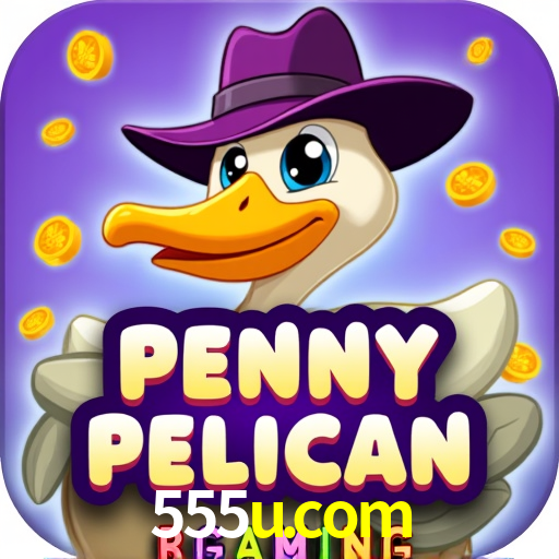 Experimente o Login Seguro Premium no 555u.com