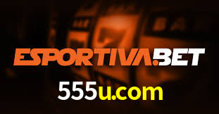 555u.com: Jogue Crash e Experimente Alta Recompensa Instantânea