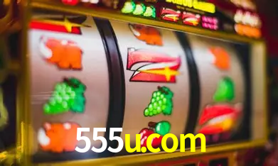555u.com,555o.com