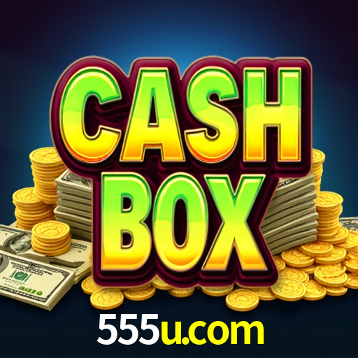 555u.com - Sites De Jogos De Azar Online - 555o.com