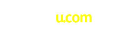 555u.com